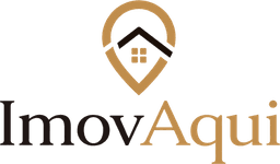 ImovAqui